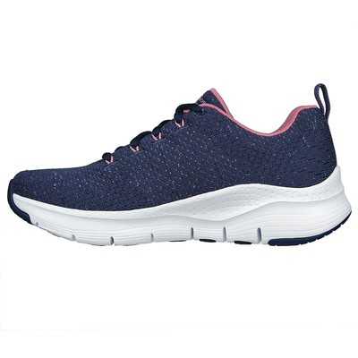Imagen 2 del producto Zapatillas Skechers Sport Arch Fit 149713-NVPK