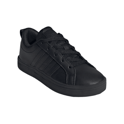 Imagen 2 del producto ZAPATILLAS URBANAS ADIDAS VS PACE 2.0 JUVENIL | IE3467