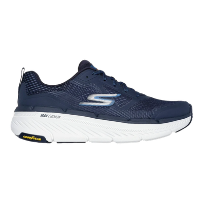 Imagen 1 del producto ZAPATILLAS SKECHERS [MAX CUSHIONING PREIMER 2.0] VANTAGE AZ