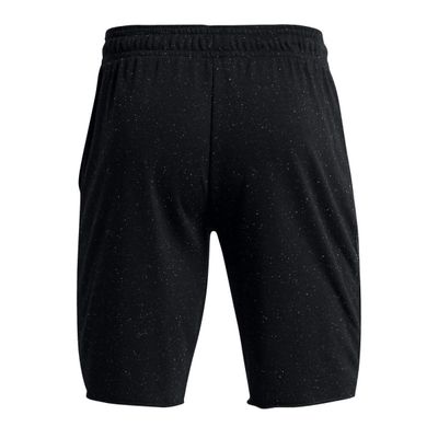 Imagen 2 del producto Short Under Armour Rival 1370356-001