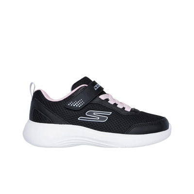 ZAPATILLAS SKECHERS SELECTORS RESET | 303573L-BLK