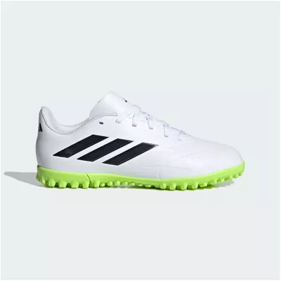 Zapatillas De Baby Fútbol Adidas Copa Pure 4 Turf Infantil GZ2548