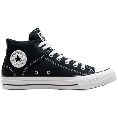 ZAPATILLAS CONVERSE CHUCK TAYLOR ALL STAR MUJER | A08521C-0