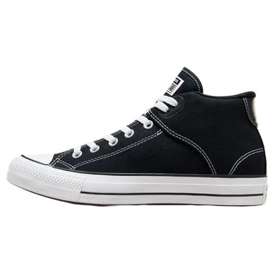 Imagen 2 del producto ZAPATILLAS CONVERSE CHUCK TAYLOR ALL STAR MUJER | A08521C-0