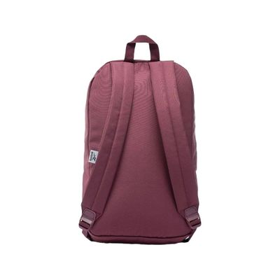 Imagen 2 del producto MOCHILA REEBOK WOR BACKPACK ACCB014