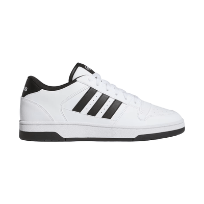 Imagen 1 del producto ZAPATILLAS URBANAS ADIDAS BREAK START HOMBRE | JR3249