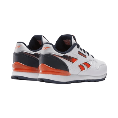 Imagen 2 del producto ZAPATILLAS DE RUNNING REEBOK STEP N' FLASH  | 100208378