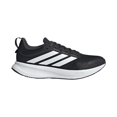 ZAPATILLAS DE RUNNING ADIDAS RUNFALCON 5 HOMBRE | JQ0630