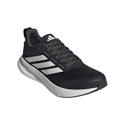 Imagen 2 del producto ZAPATILLAS DE RUNNING ADIDAS RUNFALCON 5 HOMBRE | JQ0630