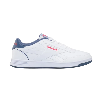 ZAPATILLAS URBANAS REEBOK COURT ADVANCE UNISEX | 100208884