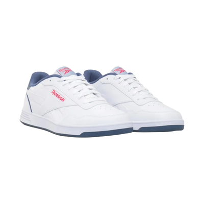 Imagen 2 del producto ZAPATILLAS URBANAS REEBOK COURT ADVANCE UNISEX | 100208884