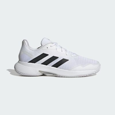 ZAPATILLAS DE TENIS ADIDAS COURTJAM CONTROL ID1538