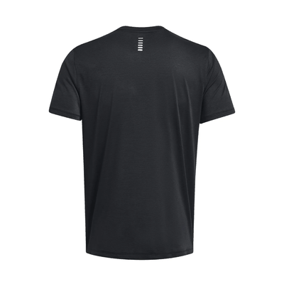 Imagen 2 del producto POLERA UNDER ARMOUR LAUNCH HOMBRE 1382582-001