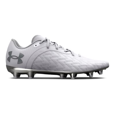 ZAPATILLAS DE FÚTBOL UNDER ARMOUR SELECT 2.0 FG 3025642-101
