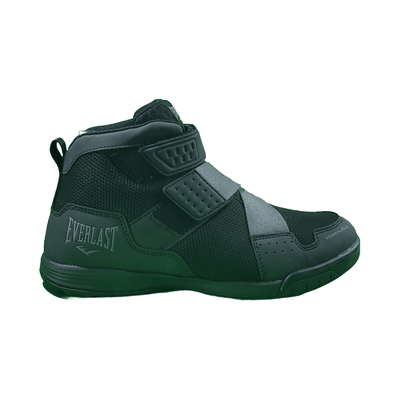 ZAPATILLAS EVERLAST BOX POWERLOCK X-TRN | 0092836251