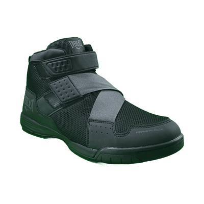 Imagen 2 del producto ZAPATILLAS EVERLAST BOX POWERLOCK X-TRN | 0092836251