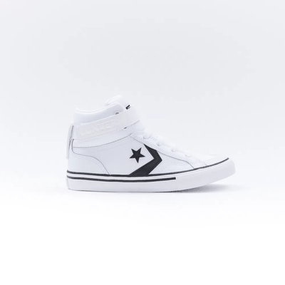 ZAPATILLAS CONVERSE PRO BLAZE JUVENIL | A01073C-102