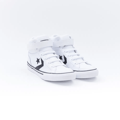 Imagen 2 del producto ZAPATILLAS CONVERSE PRO BLAZE JUVENIL | A01073C-102