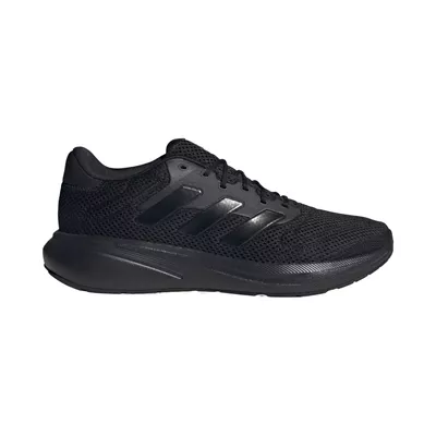 ZAPATILLAS RUNNING ADIDAS RESPONSE HOMBRE JR8058