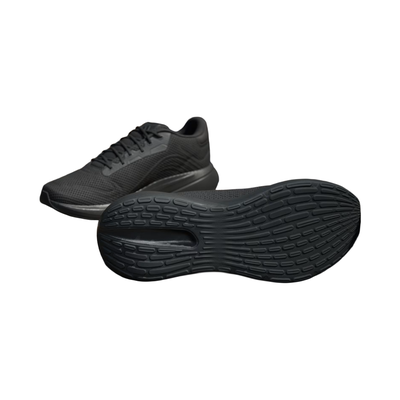 Imagen 2 del producto ZAPATILLAS RUNNING ADIDAS RESPONSE HOMBRE JR8058