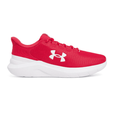 Under Armour Zapatillas Running Ua Phade Rn 3 | 3028252-600