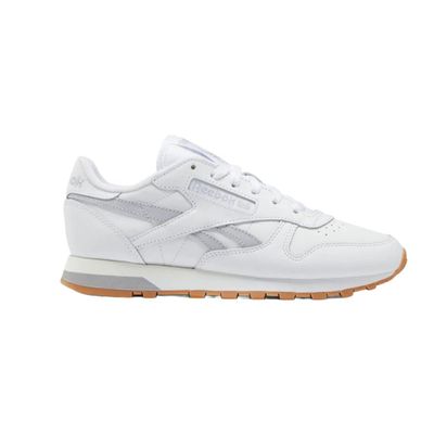 ZAPATILLAS REEBOK CLASSIC LEATHER HQ2234