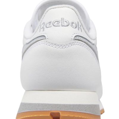 Imagen 2 del producto ZAPATILLAS REEBOK CLASSIC LEATHER HQ2234