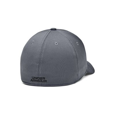 Imagen 2 del producto Gorra UA Blitzing 1376700-012