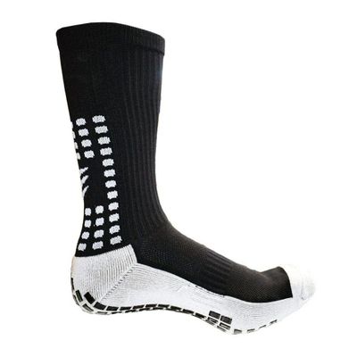 Imagen 1 del producto CALCETAS OLYMPHUS DEPORTIVAS ANTIDESLIZANTES 1014077901