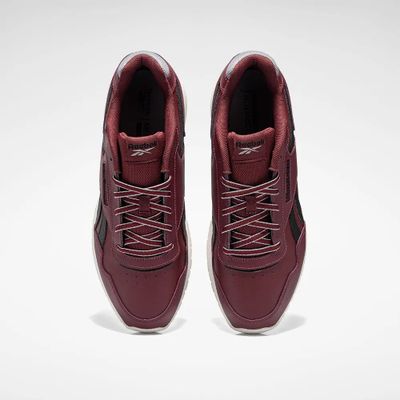 Imagen 2 del producto ZAPATILLAS DE RUNNING REEBOK GLIDE UNISEX 100032906