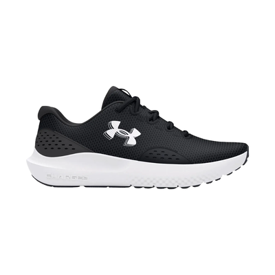 ZAPATILLAS DE RUNNING UNDER ARMOUR SURGE 4 HOMBRE | 3027000-001