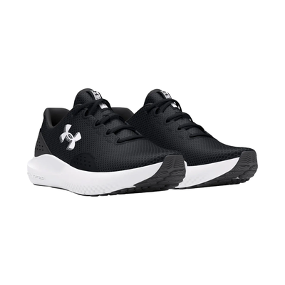 Imagen 2 del producto ZAPATILLAS DE RUNNING UNDER ARMOUR SURGE 4 HOMBRE | 3027000-001