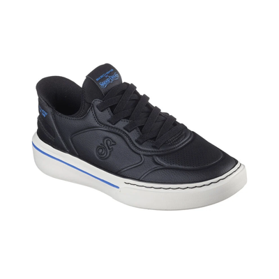 Imagen 2 del producto ZAPATILLAS SKECHERS SNOOP ONE | 251100-BLK