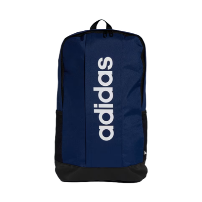 Imagen 1 del producto MOCHILA ADIDAS LINEAR | IN6120