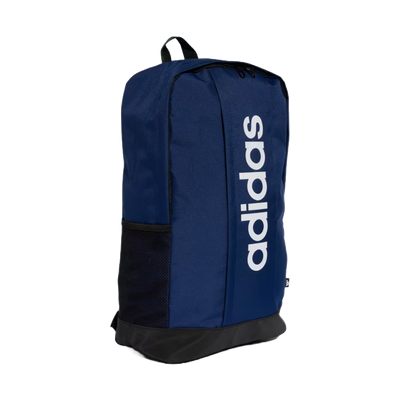 Imagen 2 del producto MOCHILA ADIDAS LINEAR | IN6120