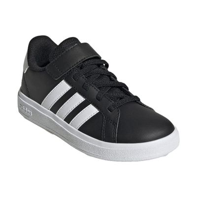 ZAPATILLAS ADIDAS GRAND COURT NIÑOS GW6513