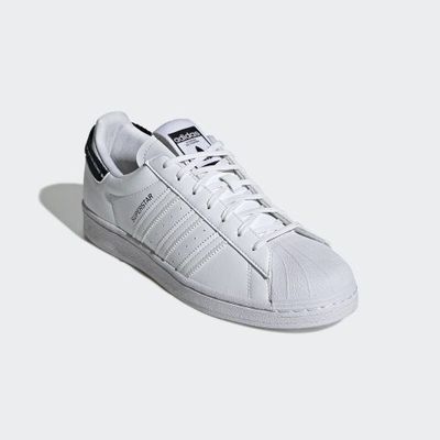 ZAPATILLAS ADIDAS ORIGINALS SUPERSTAR GV7610
