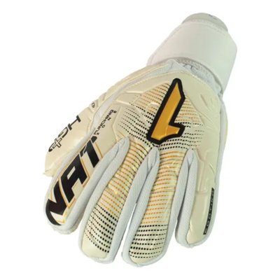 Imagen 2 del producto GUANTES RINAT STELLAR SEMI