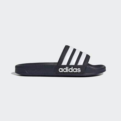 SANDALIAS ADIDAS ADILETTE SHOWER (UNISEX) GZ5920
