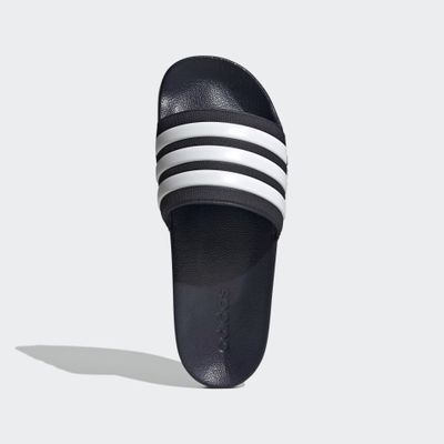 Imagen 2 del producto SANDALIAS ADIDAS ADILETTE SHOWER (UNISEX) GZ5920