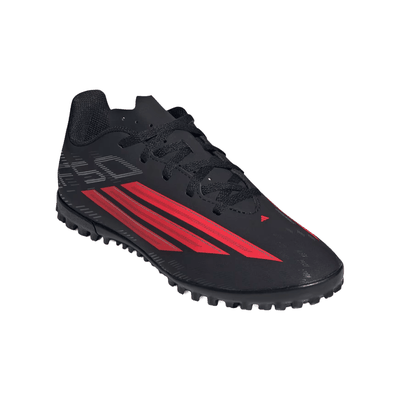 Imagen 2 del producto ZAPATILLAS DE BABYFÚTBOL ADIDAS F50 CLUB AG INFANTIL/JUVENIL | JS1490