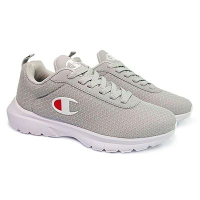 Zapatilla Champion Talos CP101202W