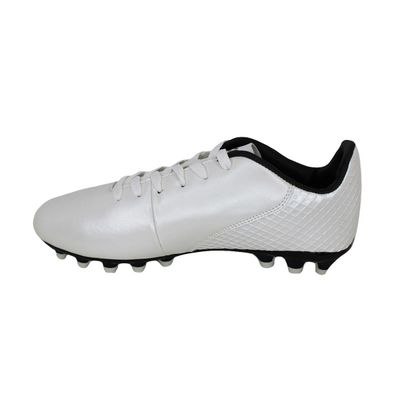 Imagen 2 del producto Zapatillas Soccer Futbol White SB-33