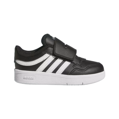 Imagen 1 del producto ZAPATILLAS ADIDAS HOOPS MID 4 INFANTIL | JI3487