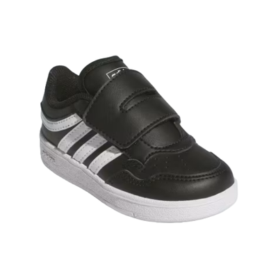 Imagen 2 del producto ZAPATILLAS ADIDAS HOOPS MID 4 INFANTIL | JI3487