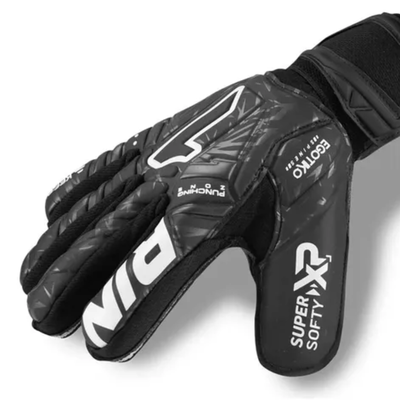 Imagen 2 del producto GUANTES RINAT EGOTIKO VENGADOR SEMI