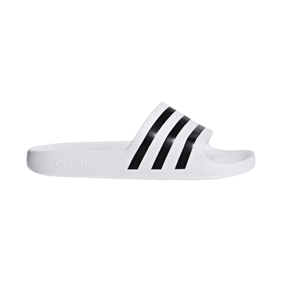 SANDALIAS ADIDAS ADILETTE AQUA HOMBRE | F35539