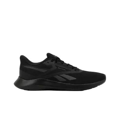 ZAPATILLAS DE RUNNING REEBOK PRIME LITE HOMBRE | 100239766