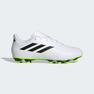 ZAPATILLAS DE FÚTBOL ADIDAS COPA PURE 4 ADULTO GZ2536