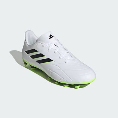 Imagen 2 del producto ZAPATILLAS DE FÚTBOL ADIDAS COPA PURE 4 ADULTO GZ2536